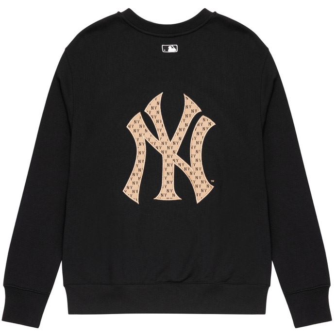 Other Hoodies